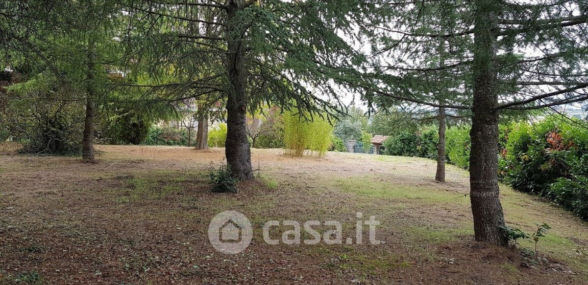 Villa in vendita a Perugia