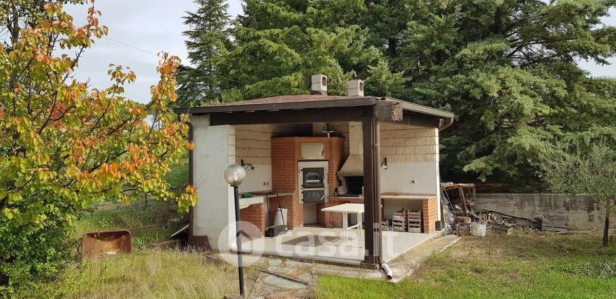 Villa in vendita a Perugia
