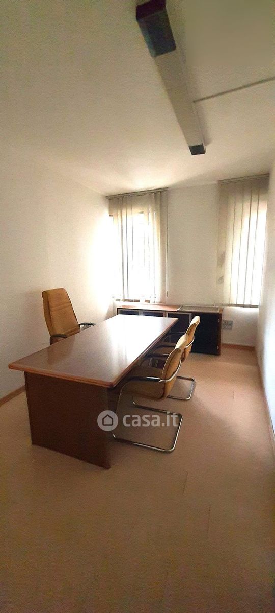 Ufficio in affitto a Perugia