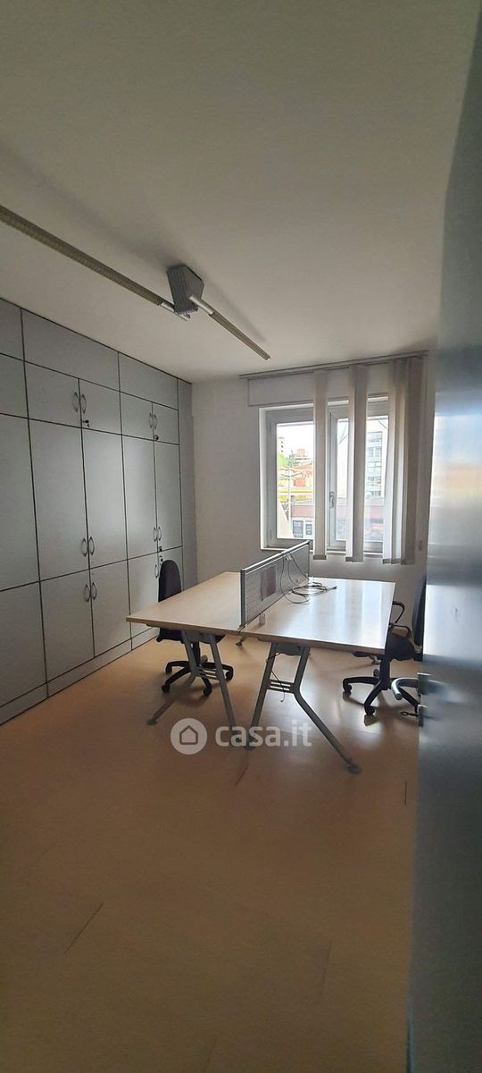 Ufficio in affitto a Perugia