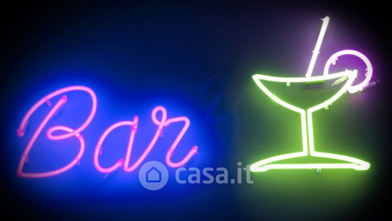 Attivit� commerciale in vendita a Perugia