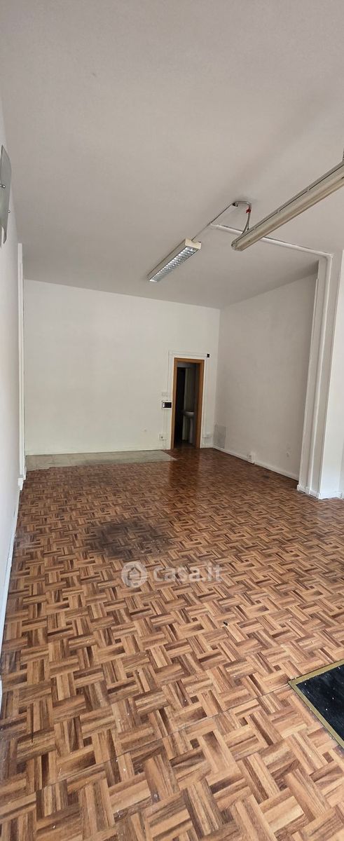 Laboratorio in affitto a Perugia
