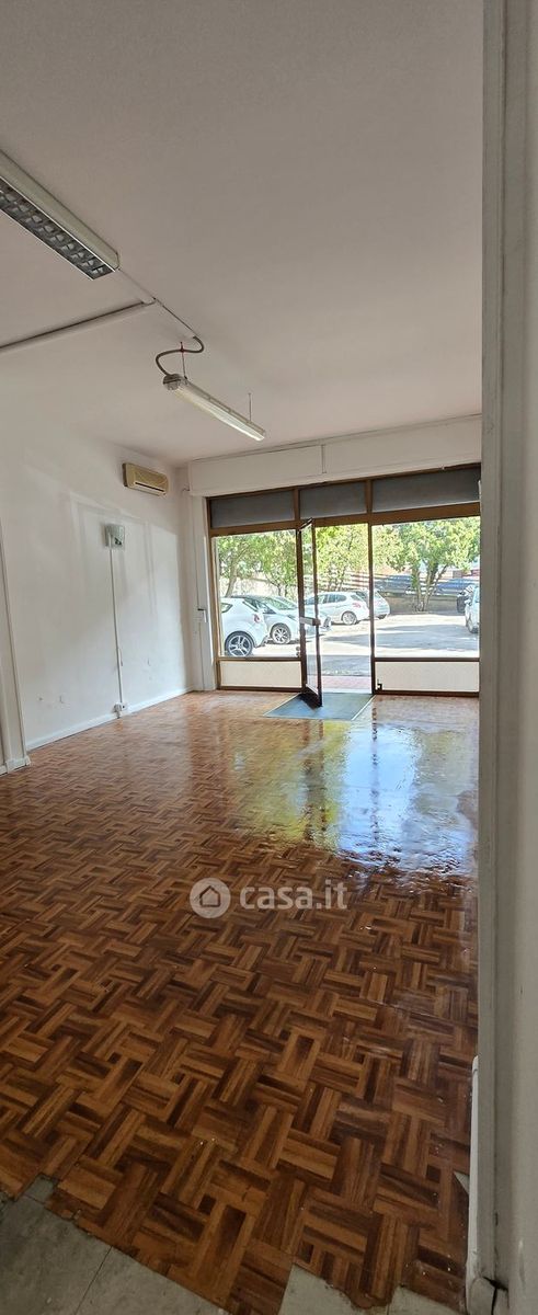 Laboratorio in affitto a Perugia