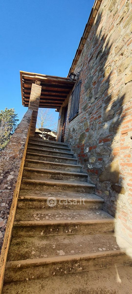 Attivit� commerciale in vendita a Castiglione del Lago