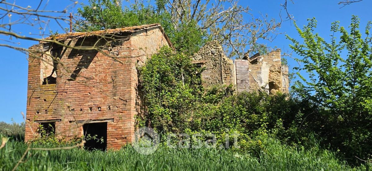 Terreno in vendita a Perugia