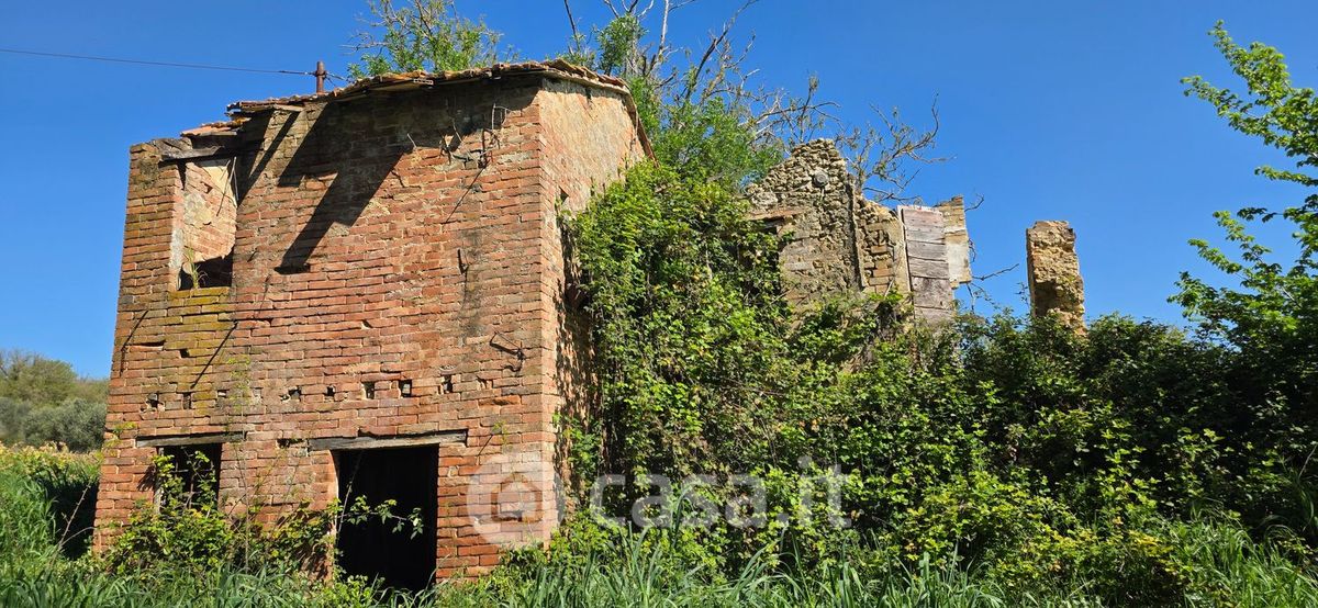 Terreno in vendita a Perugia
