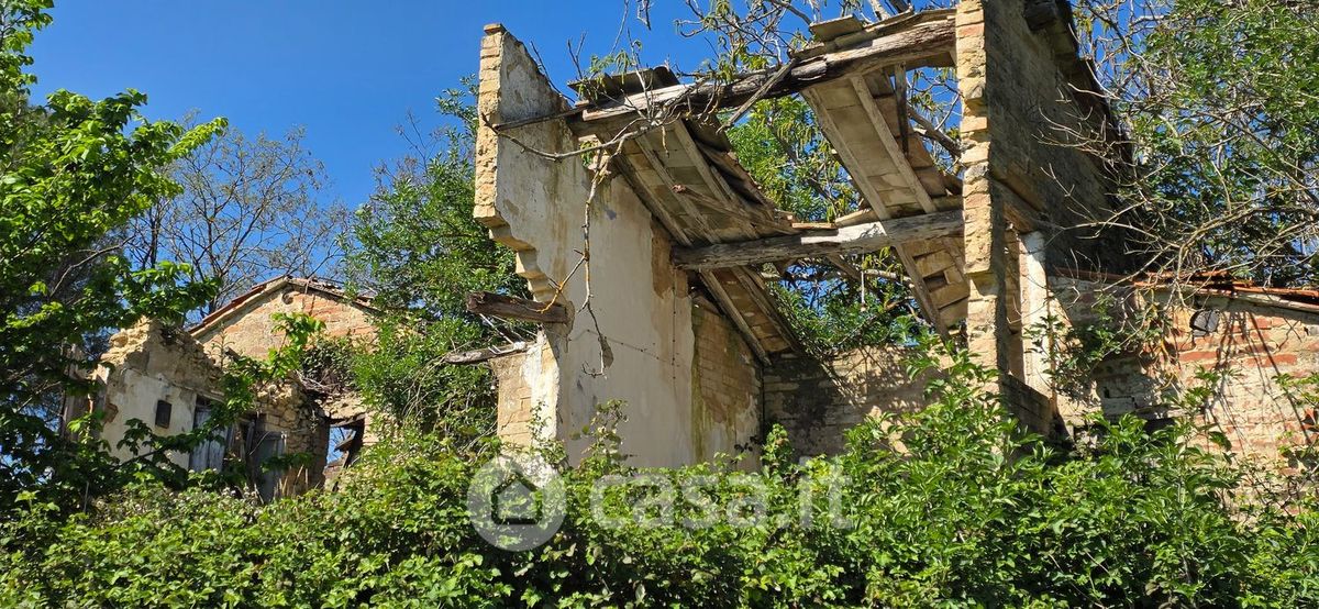 Terreno in vendita a Perugia