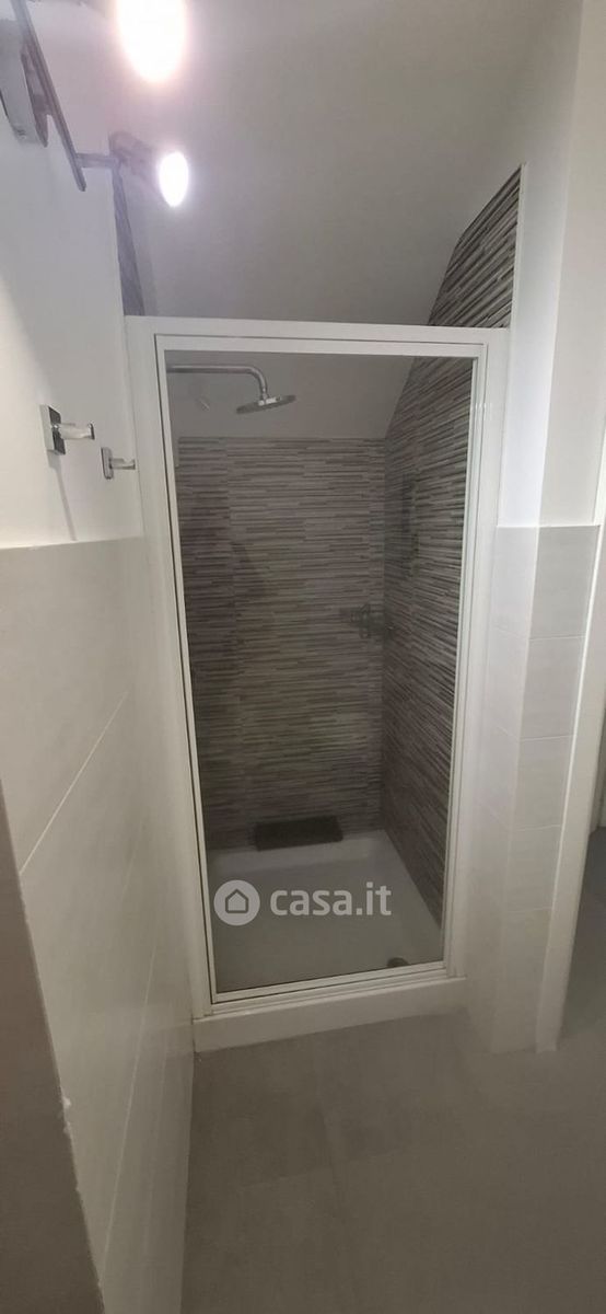 Appartamento ristrutturato a Orvieto