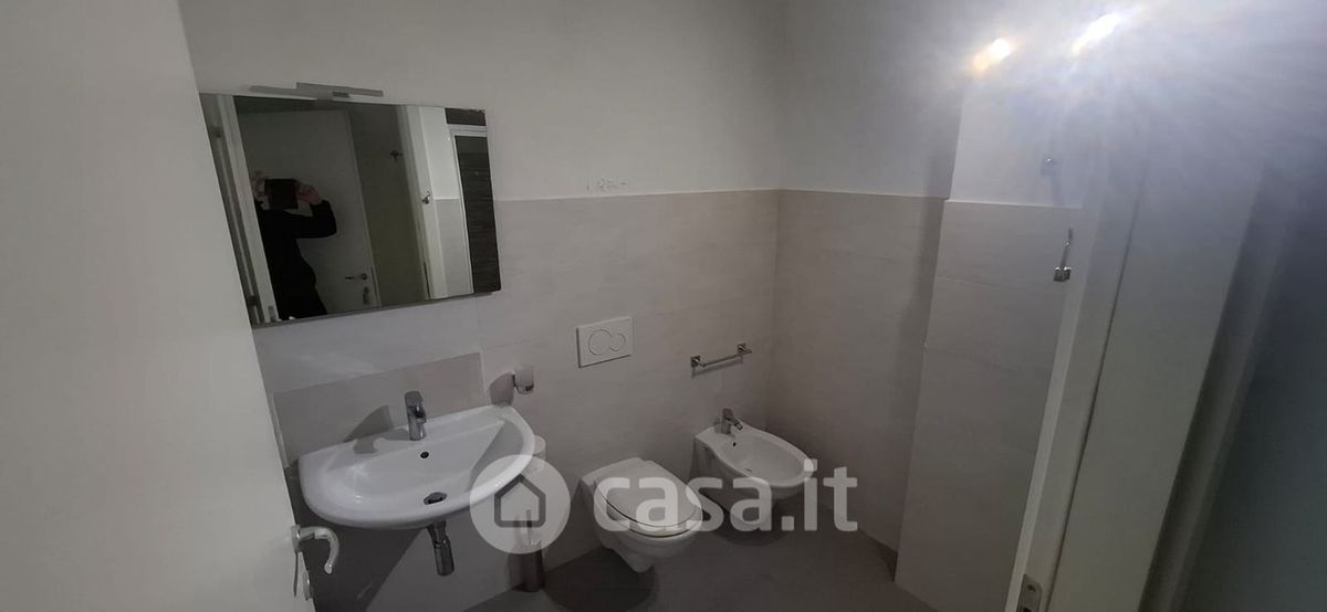 Appartamento ristrutturato a Orvieto