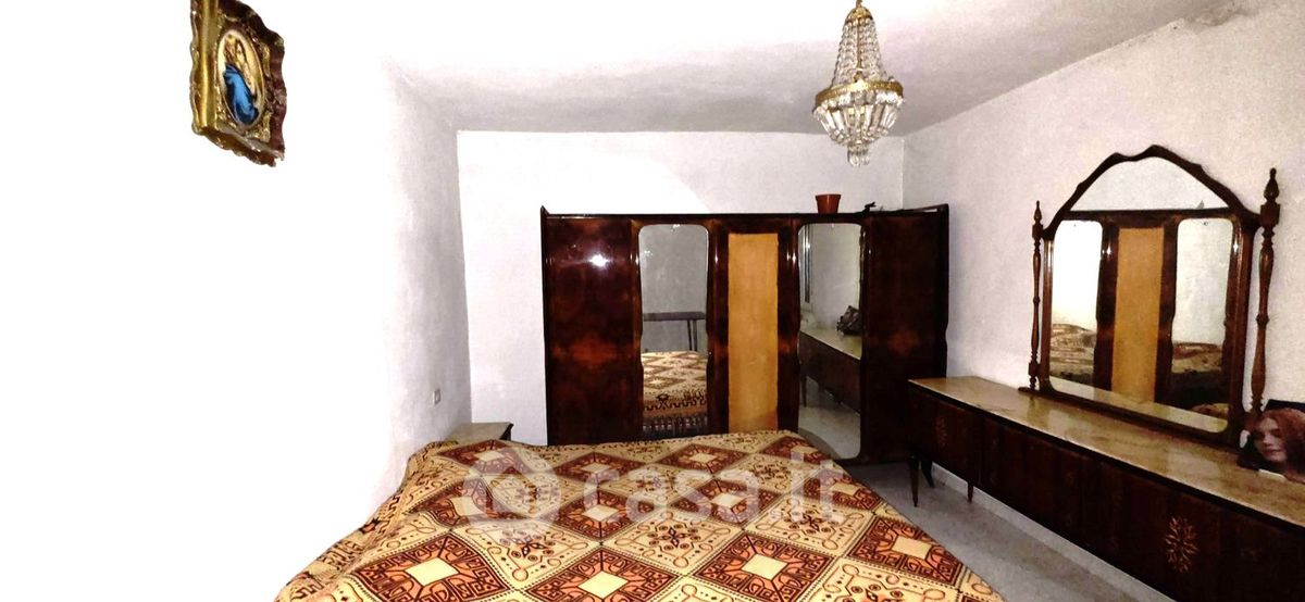 Casa indipendente in vendita a Perugia