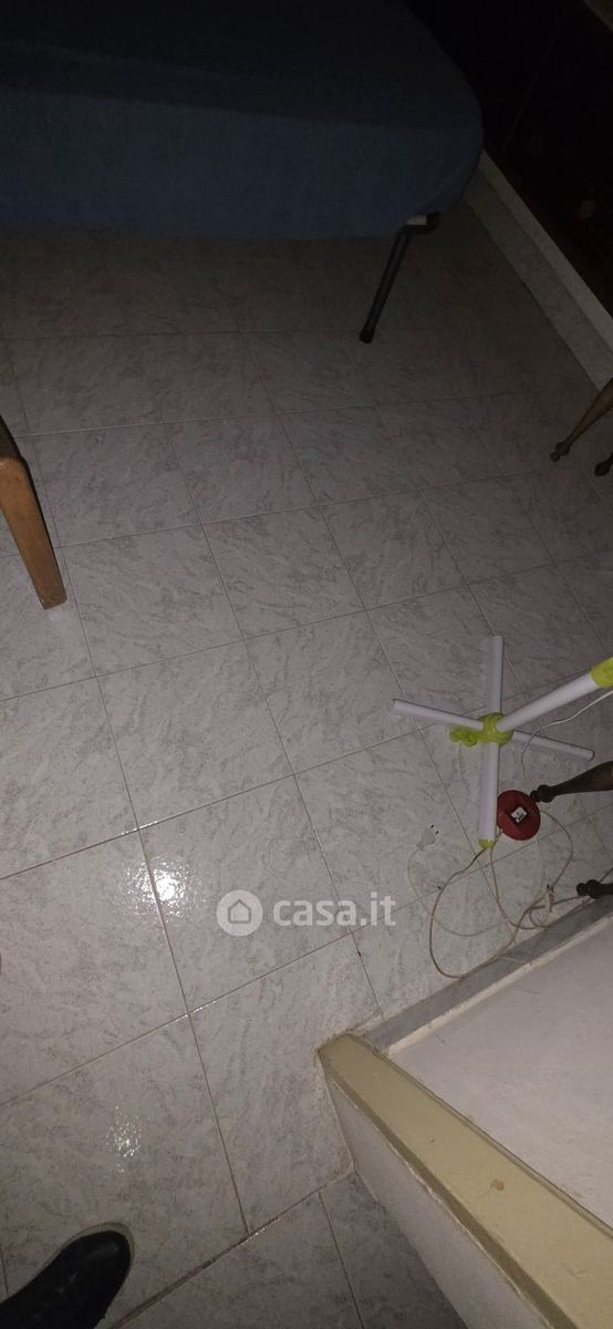 Casa indipendente in vendita a Perugia