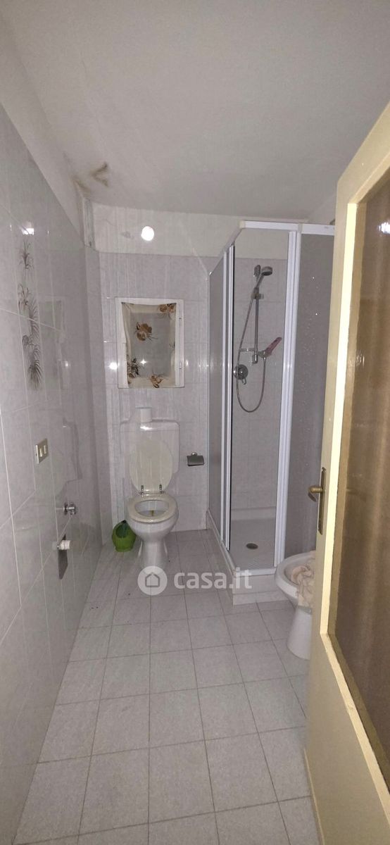 Casa indipendente in vendita a Perugia