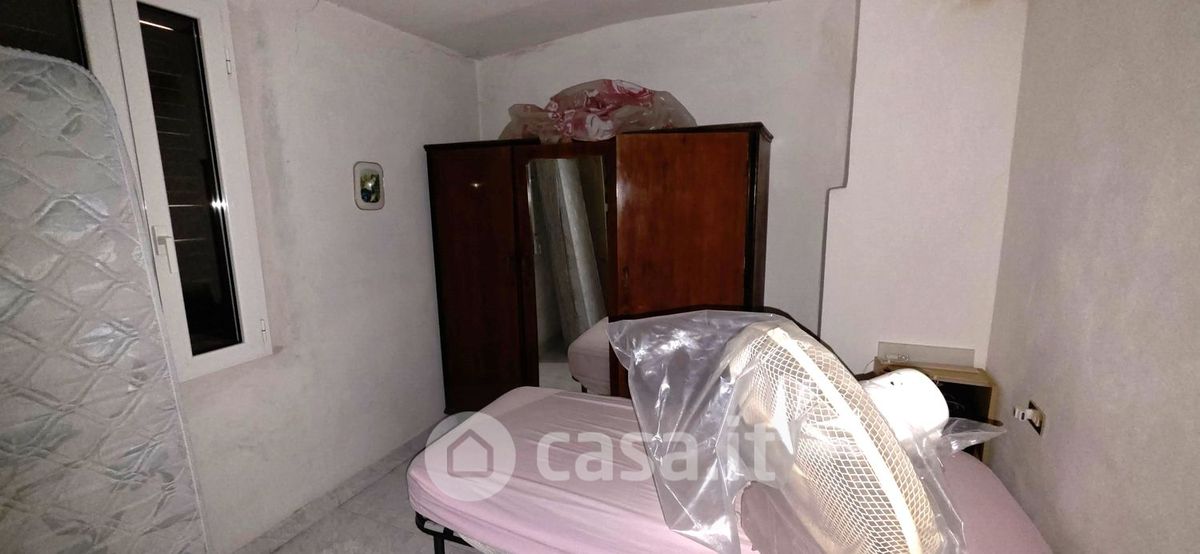 Casa indipendente in vendita a Perugia