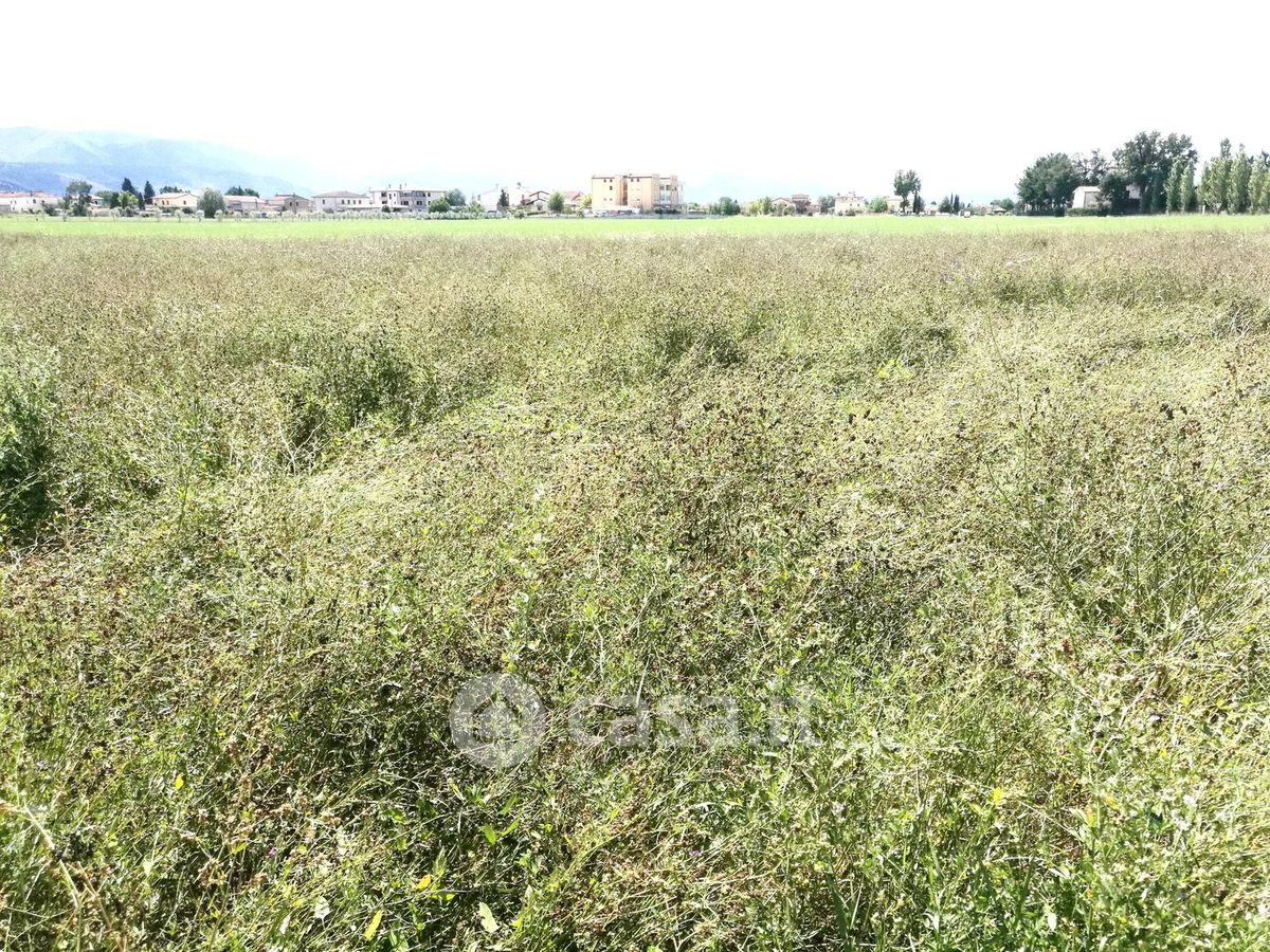 Terreno in vendita a Perugia
