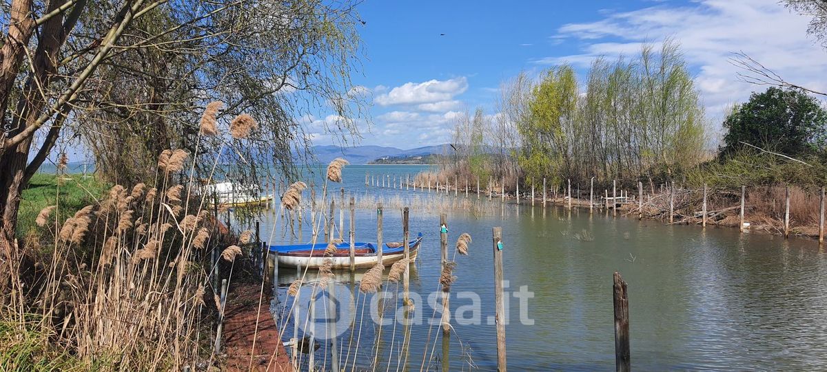 Terreno in vendita a Tuoro sul Trasimeno