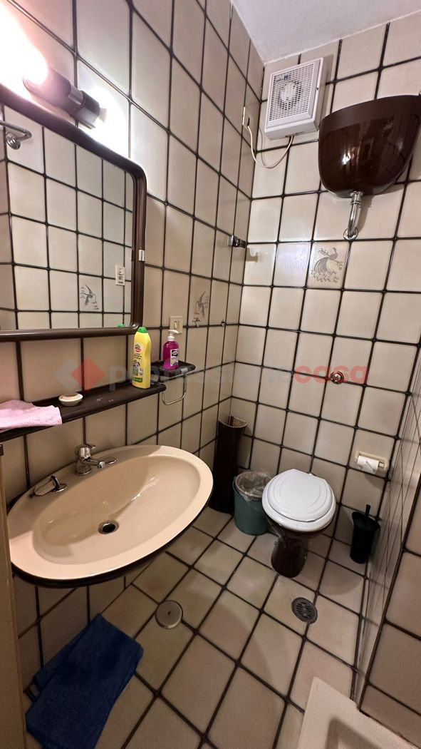 Monolocale arredato in affitto a Gaeta