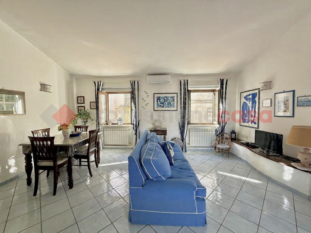 Casa indipendente in vendita a Gaeta