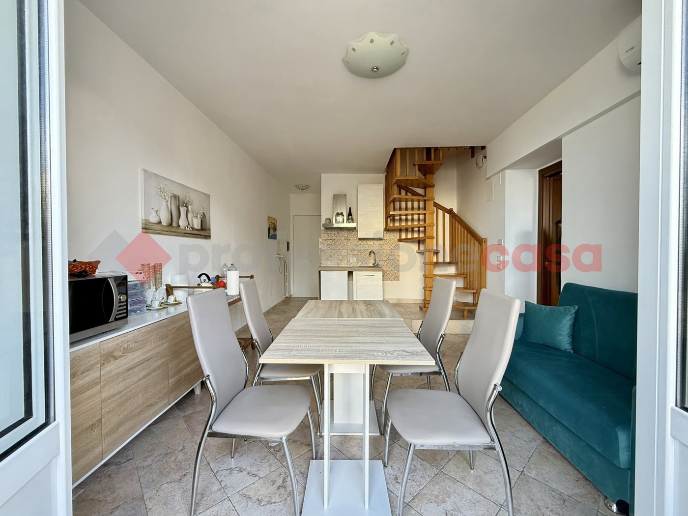 immagine annuncio 2 di 10