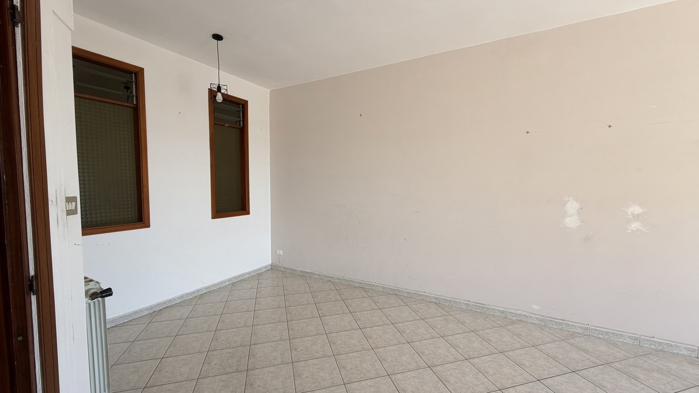 Appartamento in affitto a Gaeta