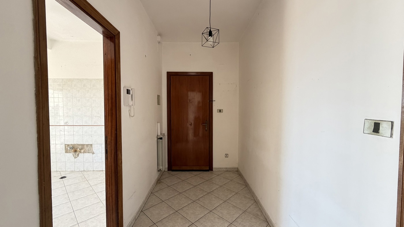 Appartamento in affitto a Gaeta