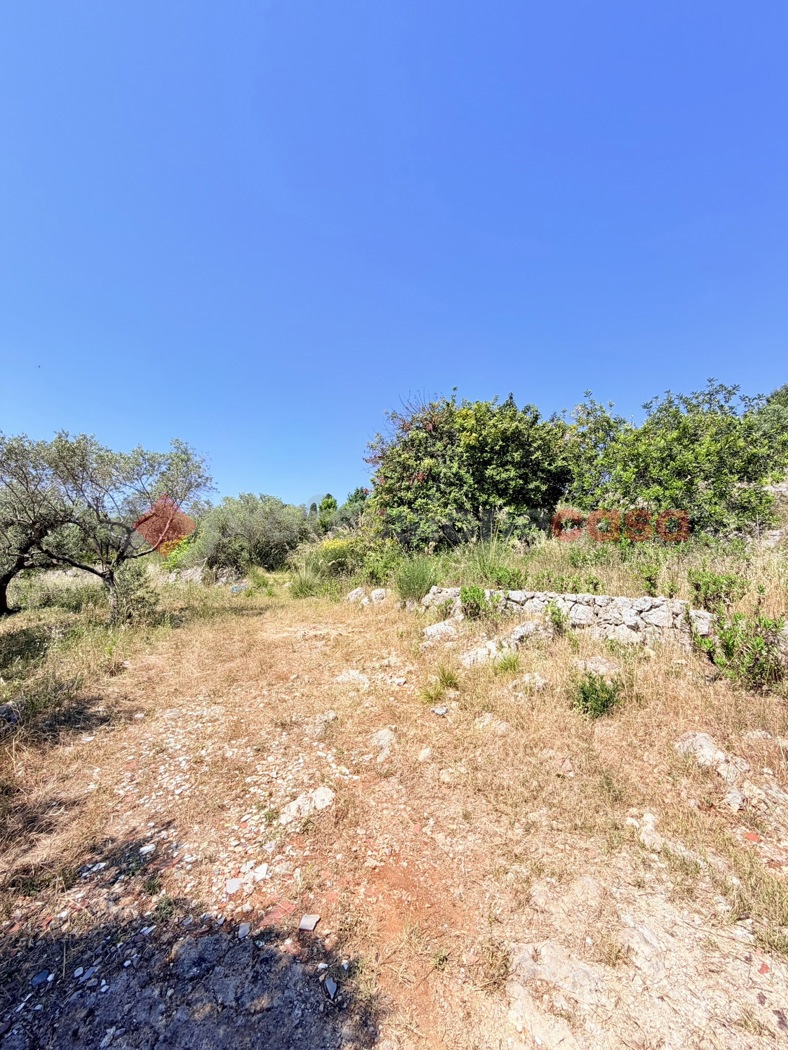 Terreno Edificabile in vendita a Gaeta