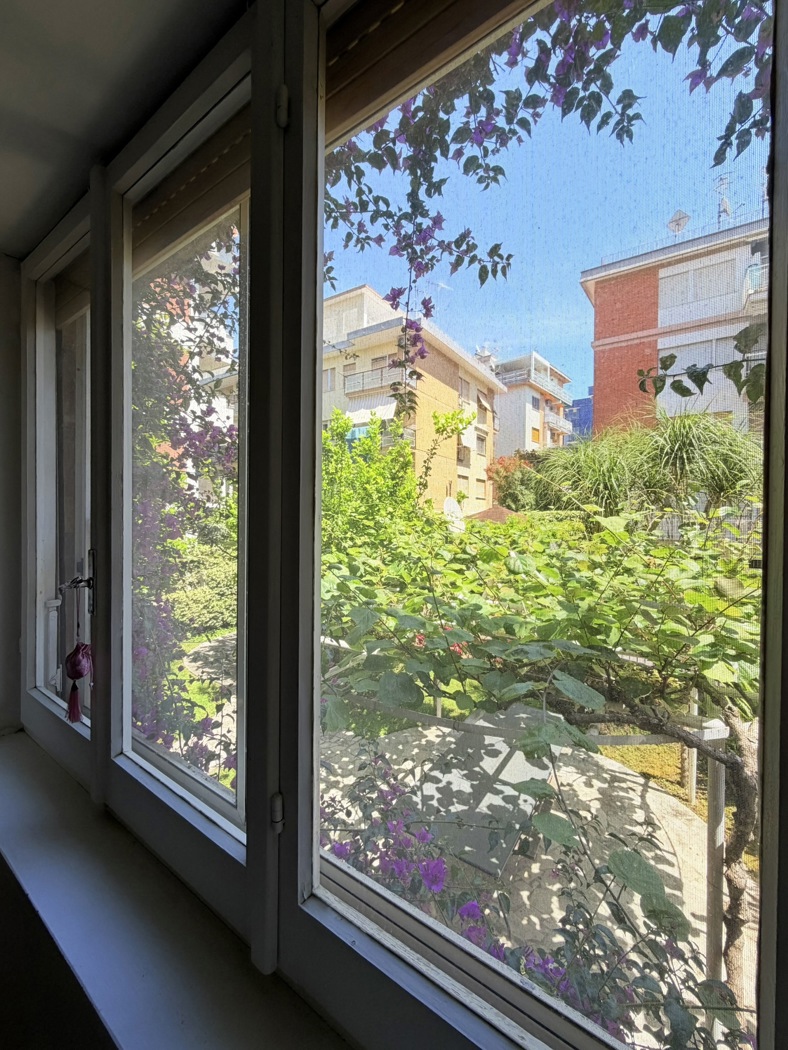 Trilocale in vendita a Gaeta