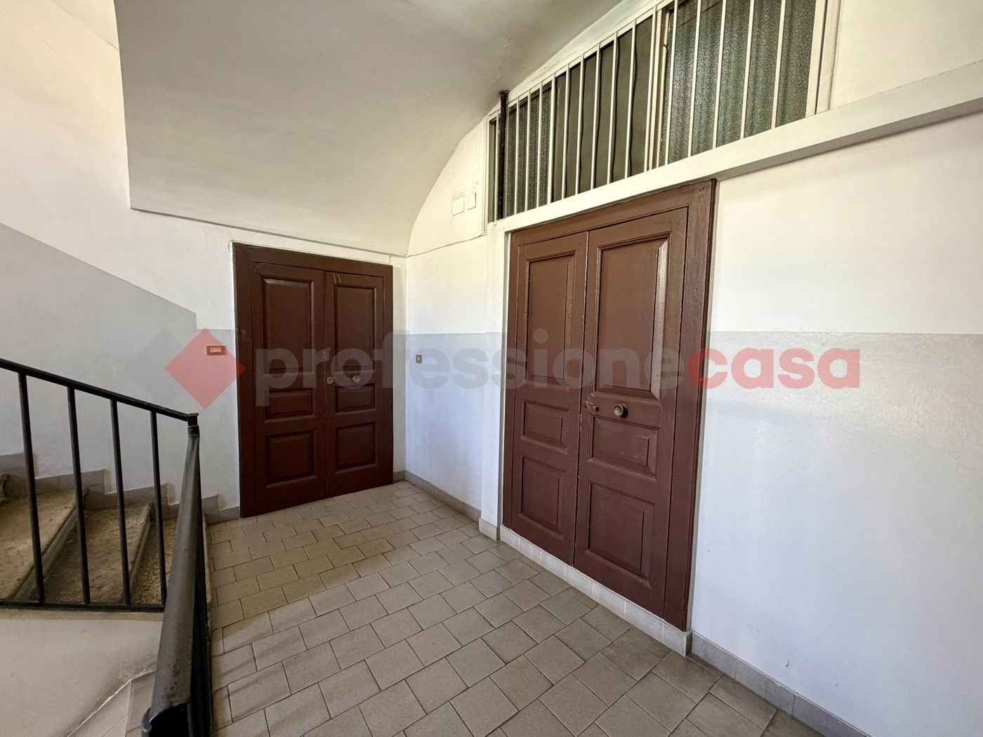 Trilocale in vendita a Formia
