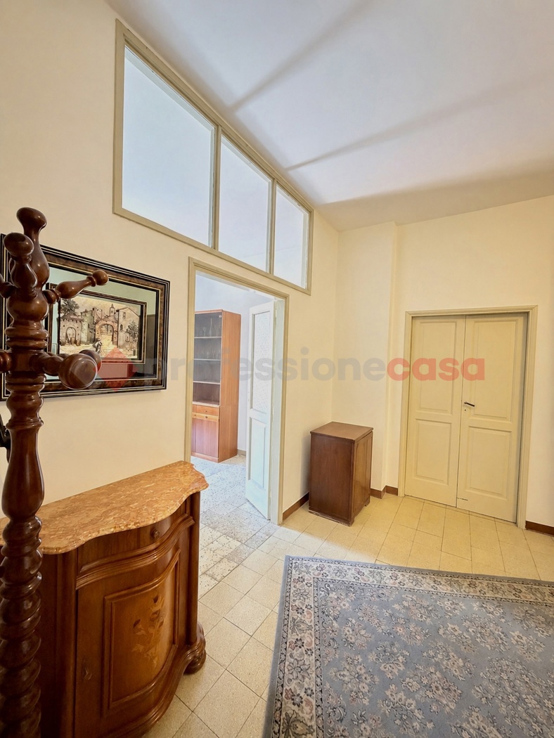 Trilocale in vendita a Formia