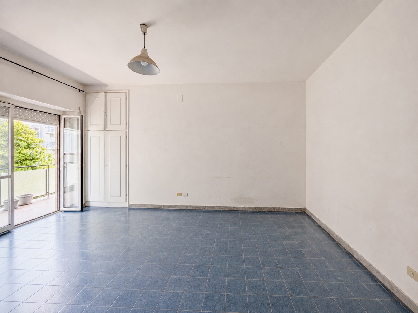 Trilocale in vendita a Gaeta