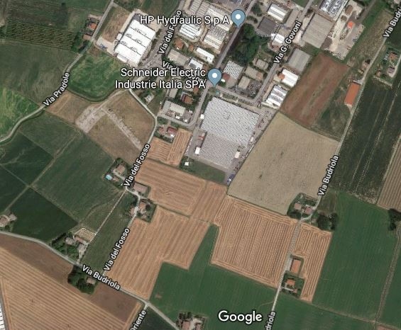 immagine annuncio 2 di 6