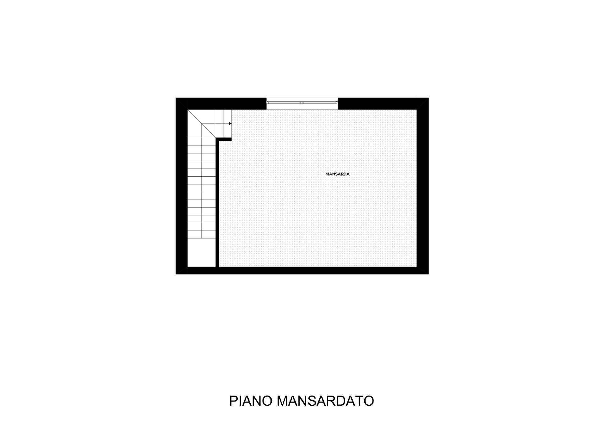 Villa - Casa indipendente in vendita a Cento, Renazzo