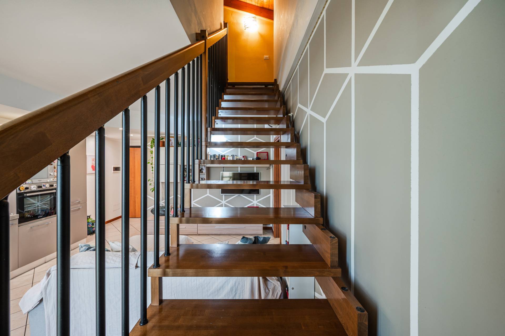 Appartamento in vendita a Cento