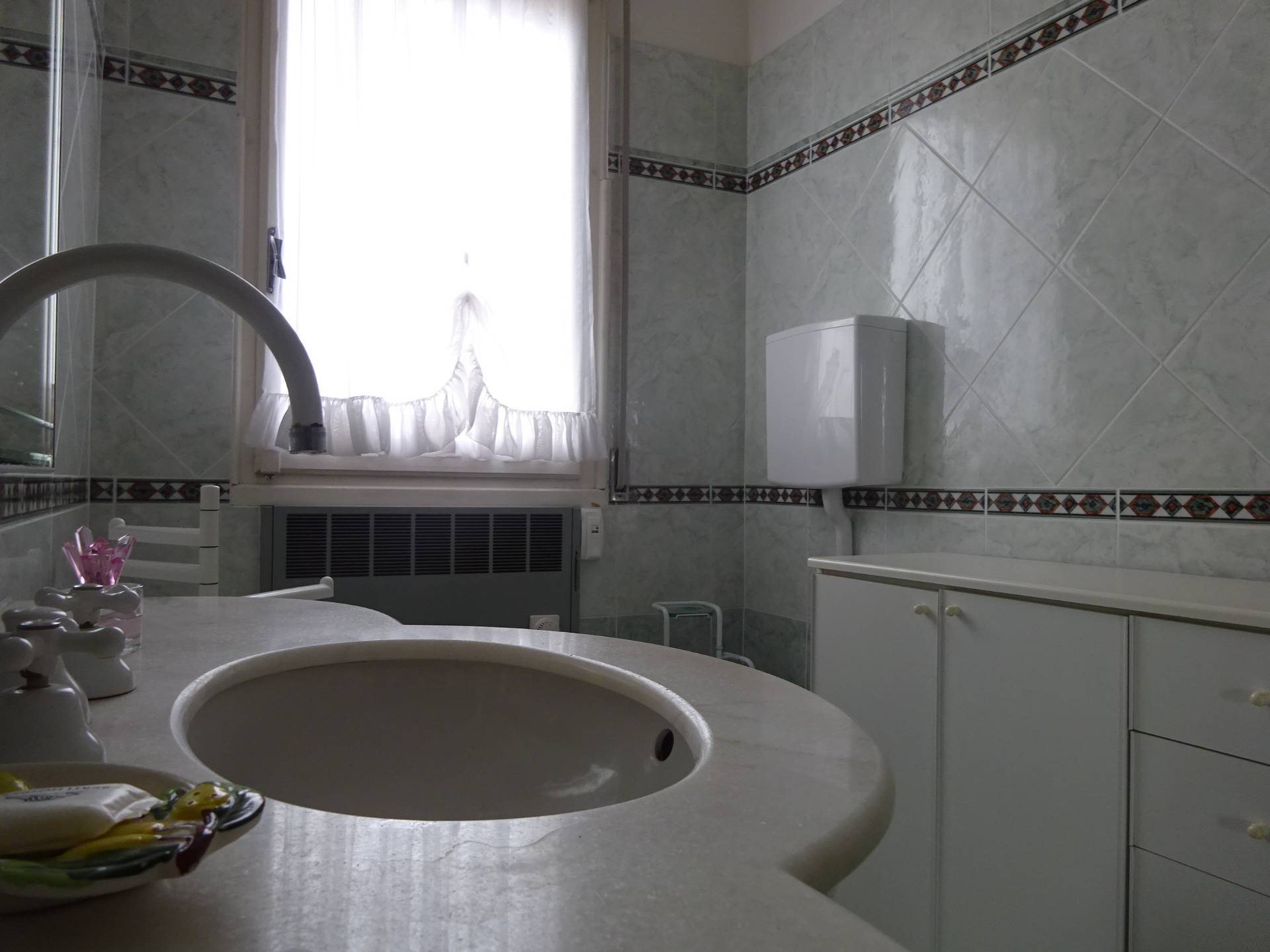 Appartamento in vendita a Cento