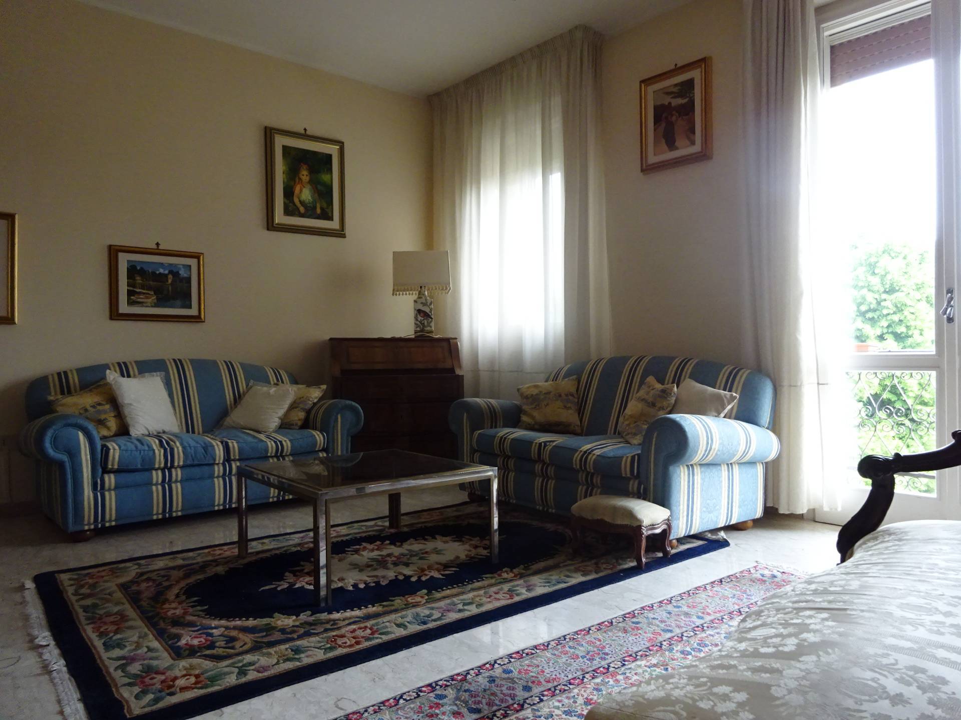 Appartamento in vendita a Cento