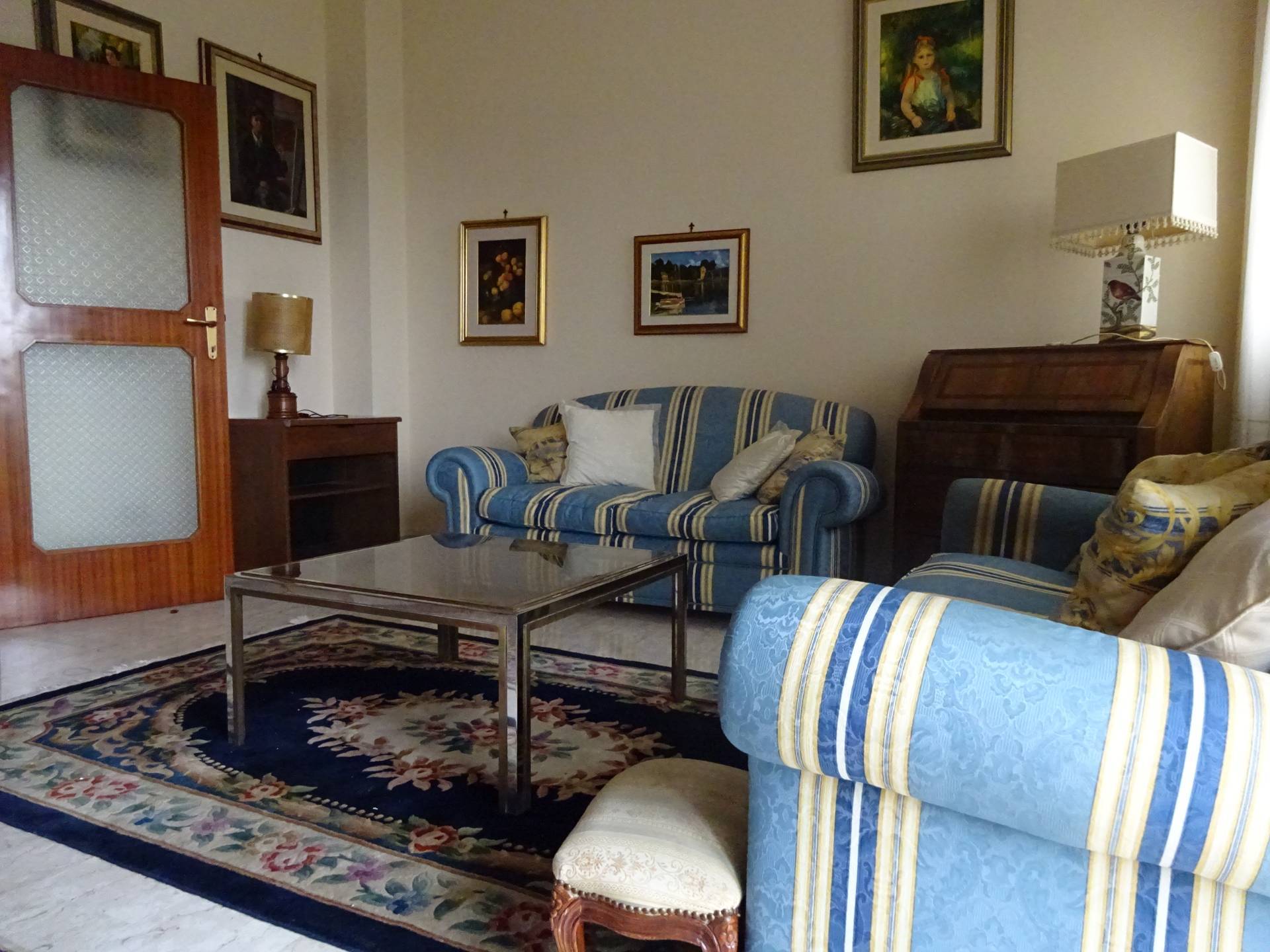 Appartamento in vendita a Cento