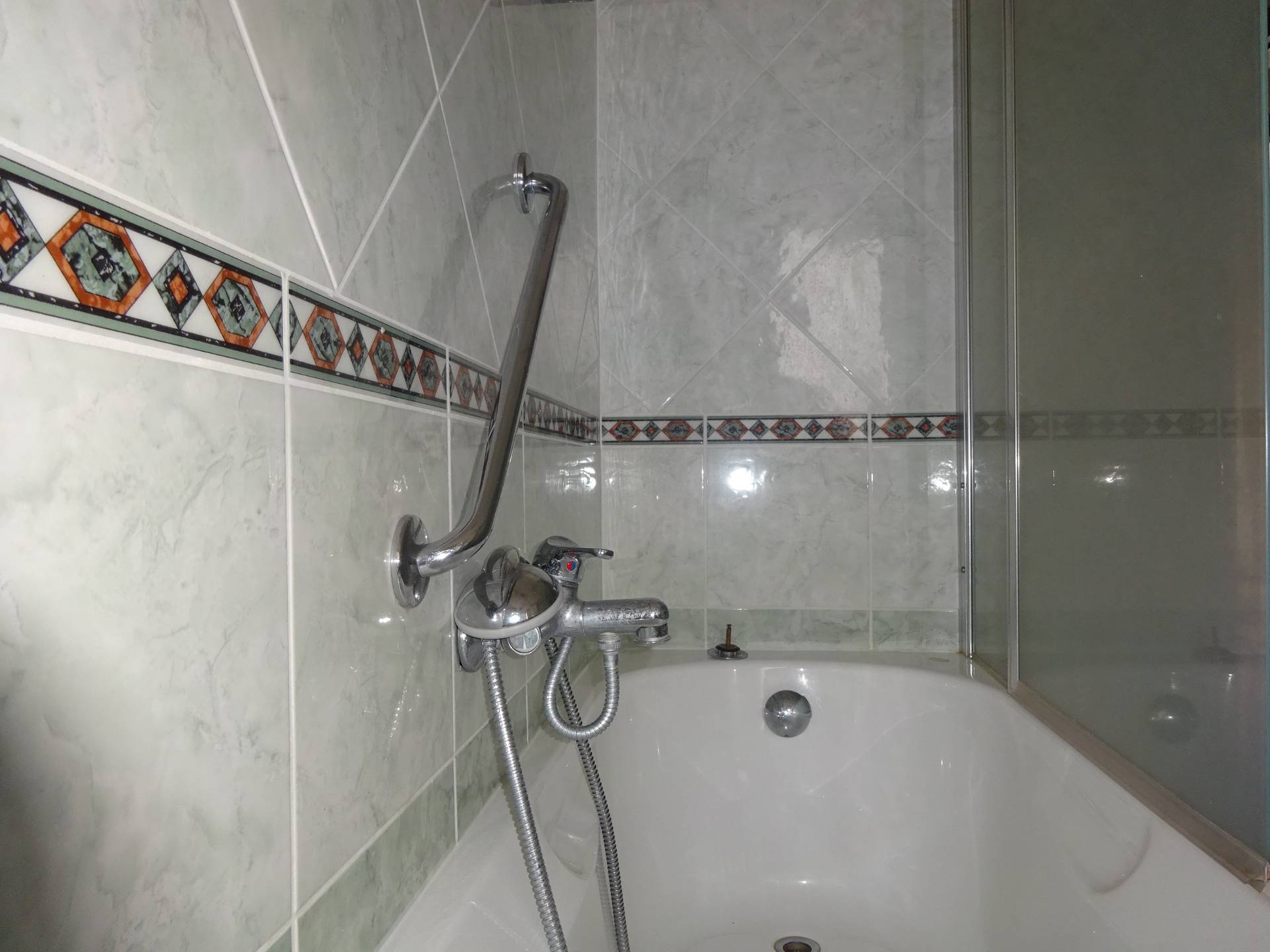 Appartamento in vendita a Cento