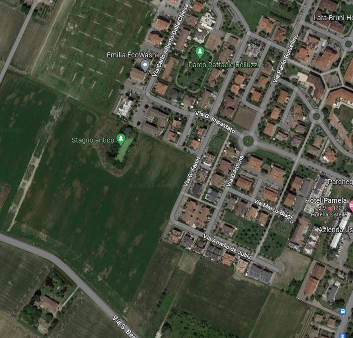 immagine annuncio 3 di 10