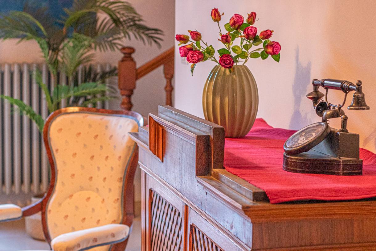 Porzione indipendente in vendita a Pieve di Cento