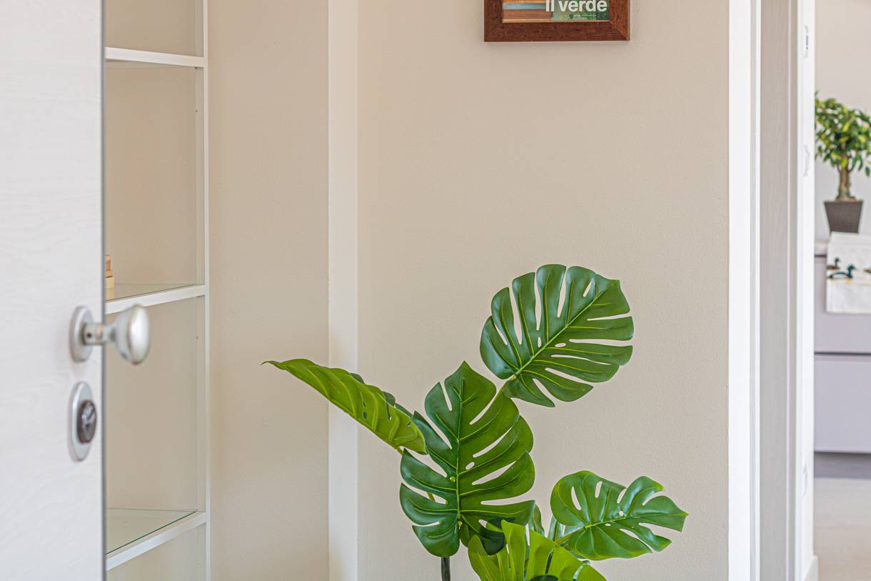 Appartamento in vendita a Cento