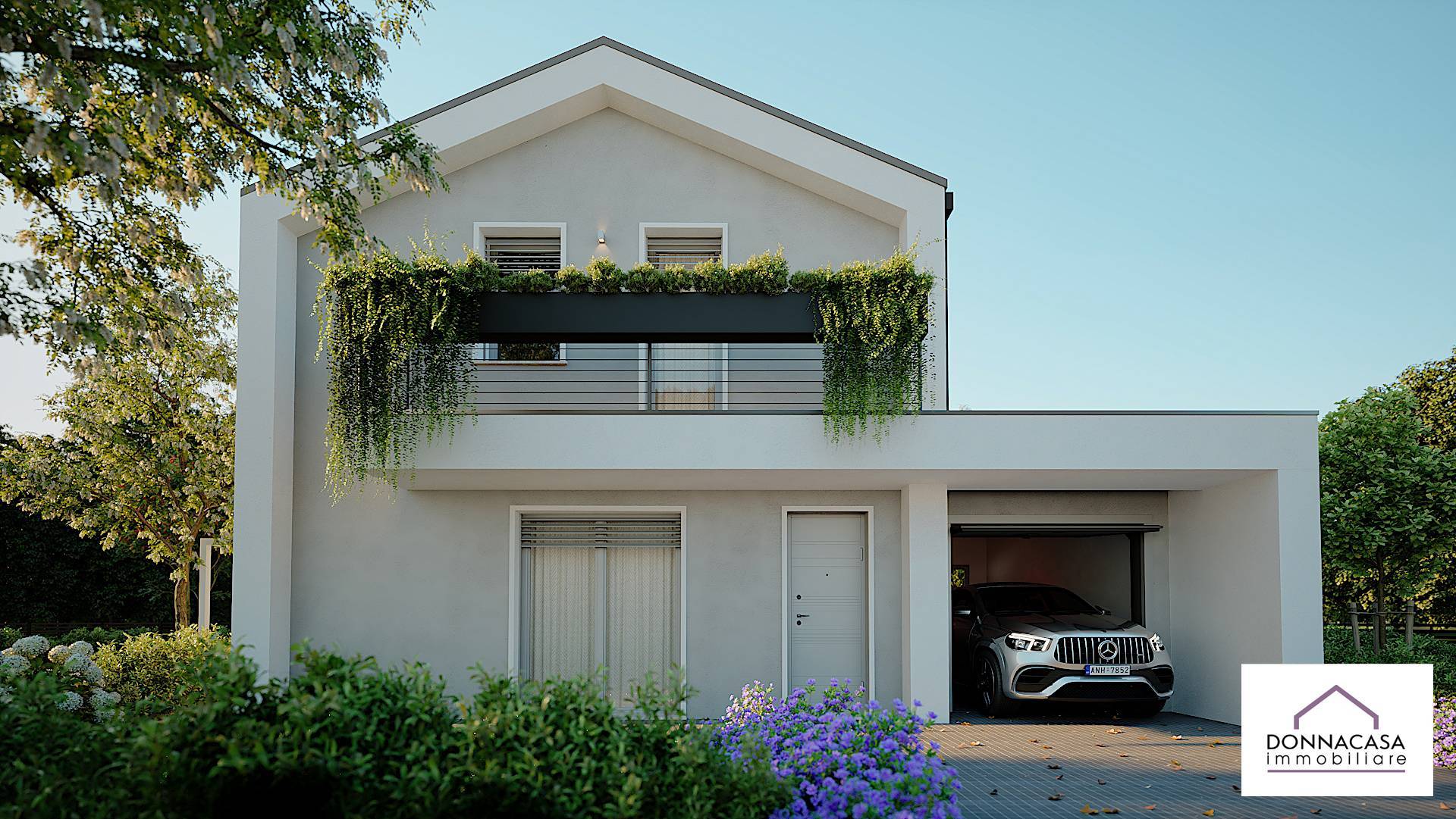 immagine annuncio 4 di 10