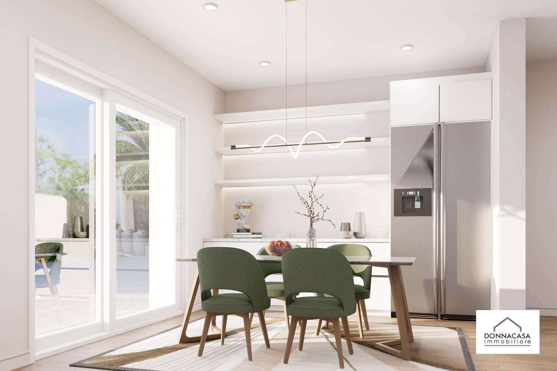 immagine annuncio 8 di 10