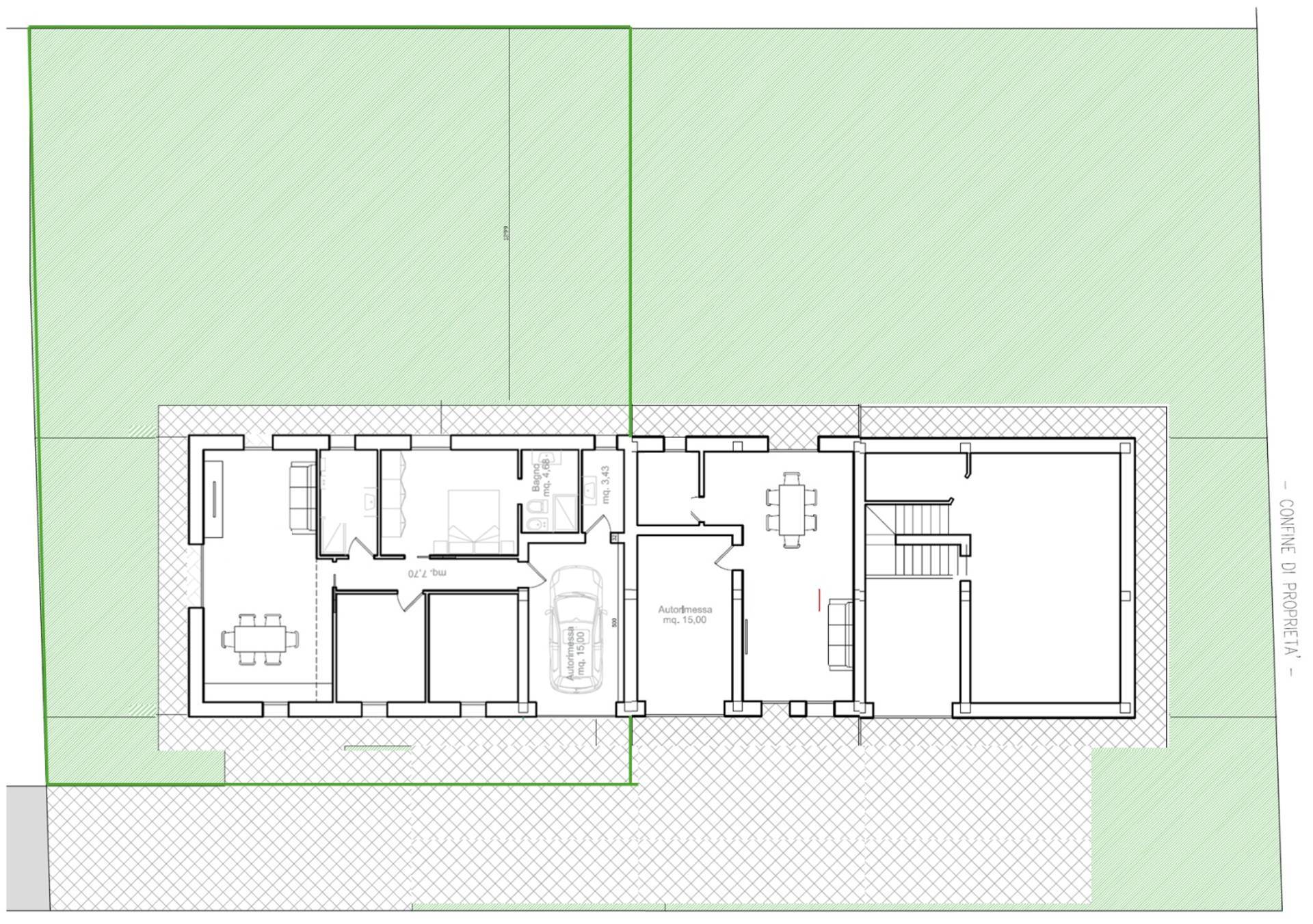 immagine annuncio 8 di 9