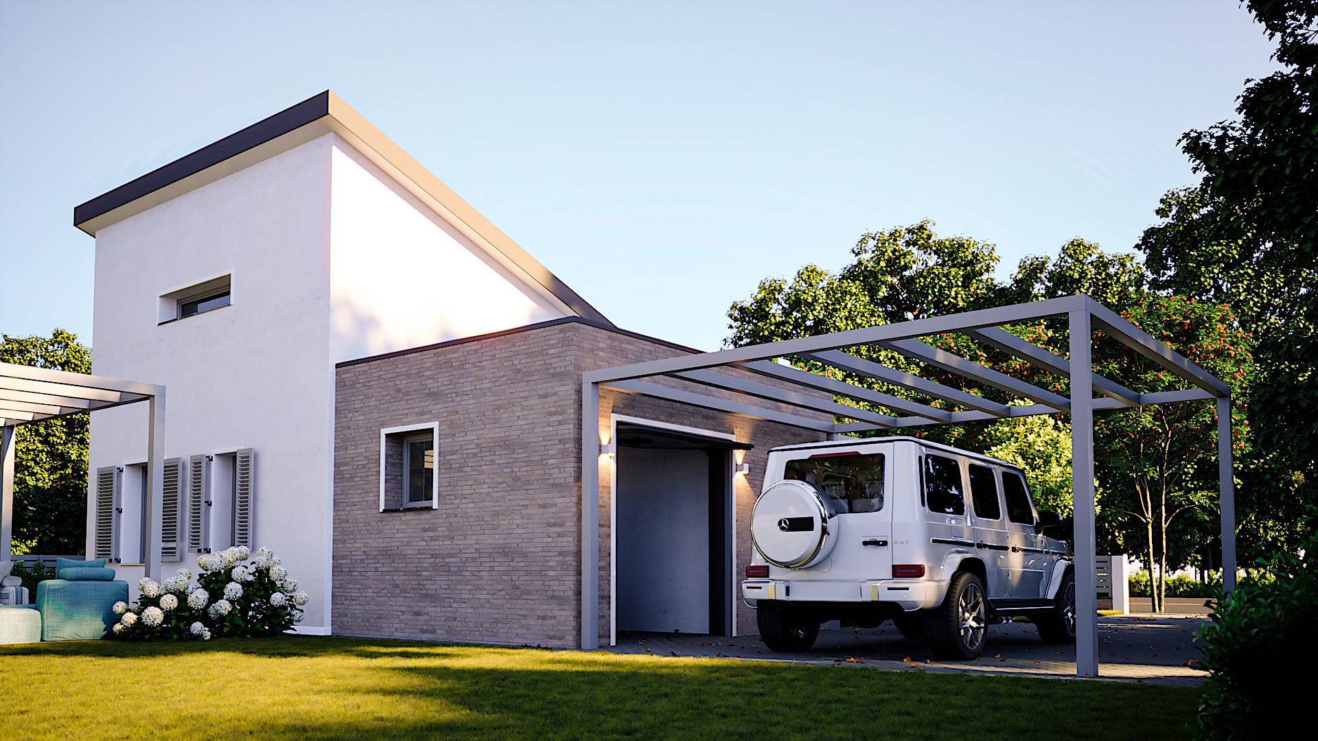 immagine annuncio 1 di 4