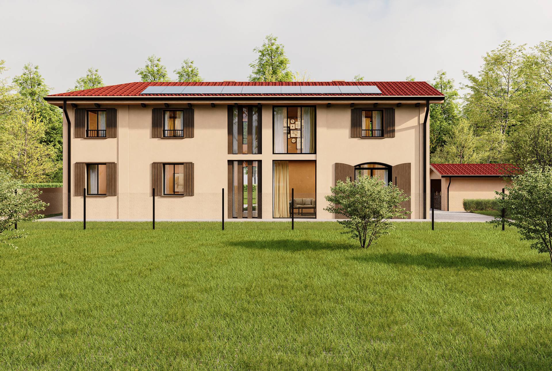 immagine annuncio 9 di 10