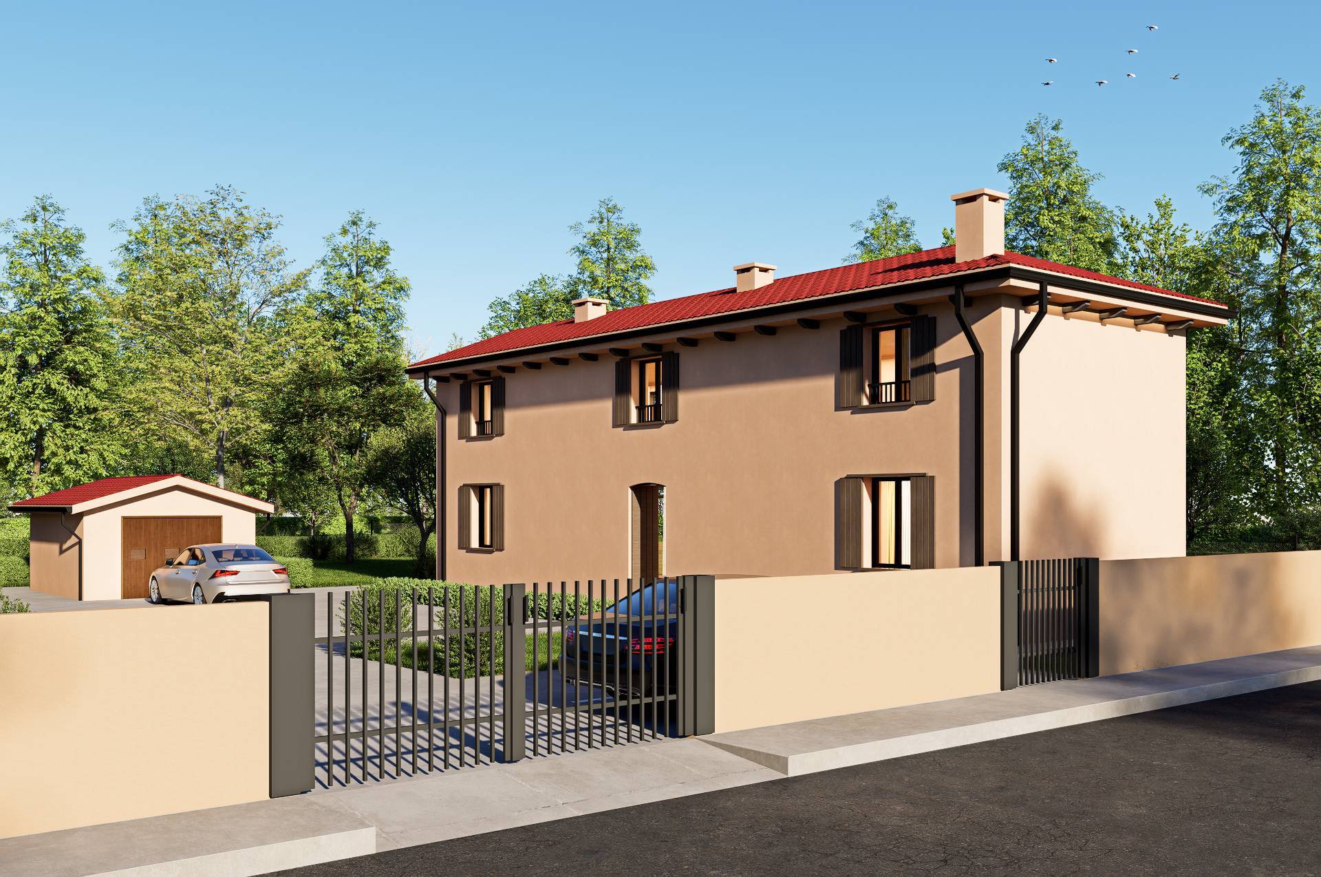 immagine annuncio 1 di 10