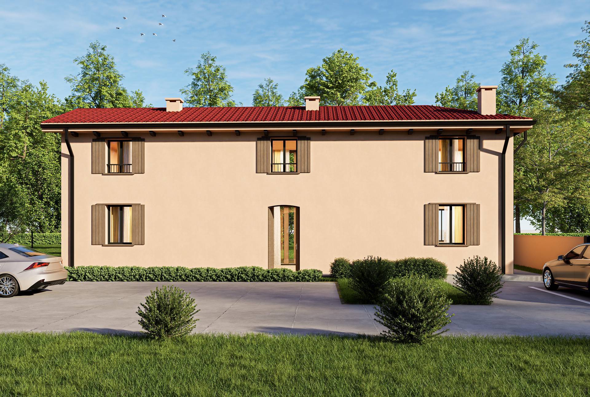 immagine annuncio 2 di 10