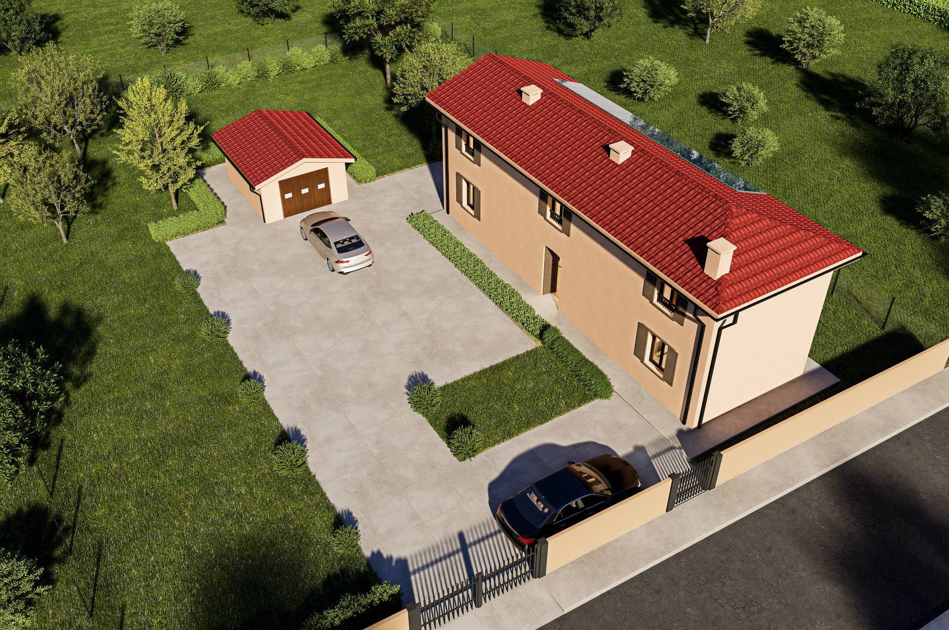 immagine annuncio 3 di 10