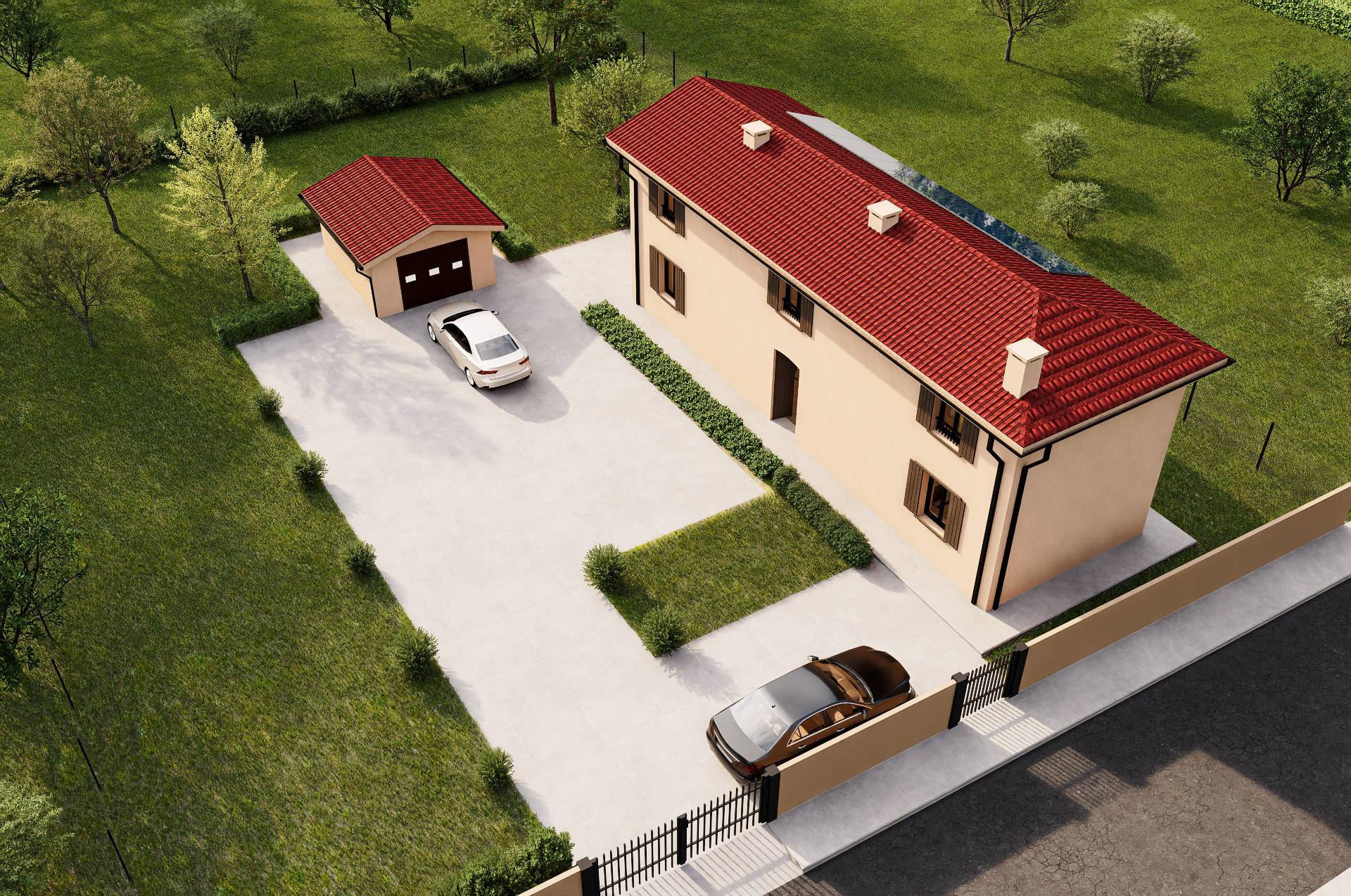 immagine annuncio 4 di 10