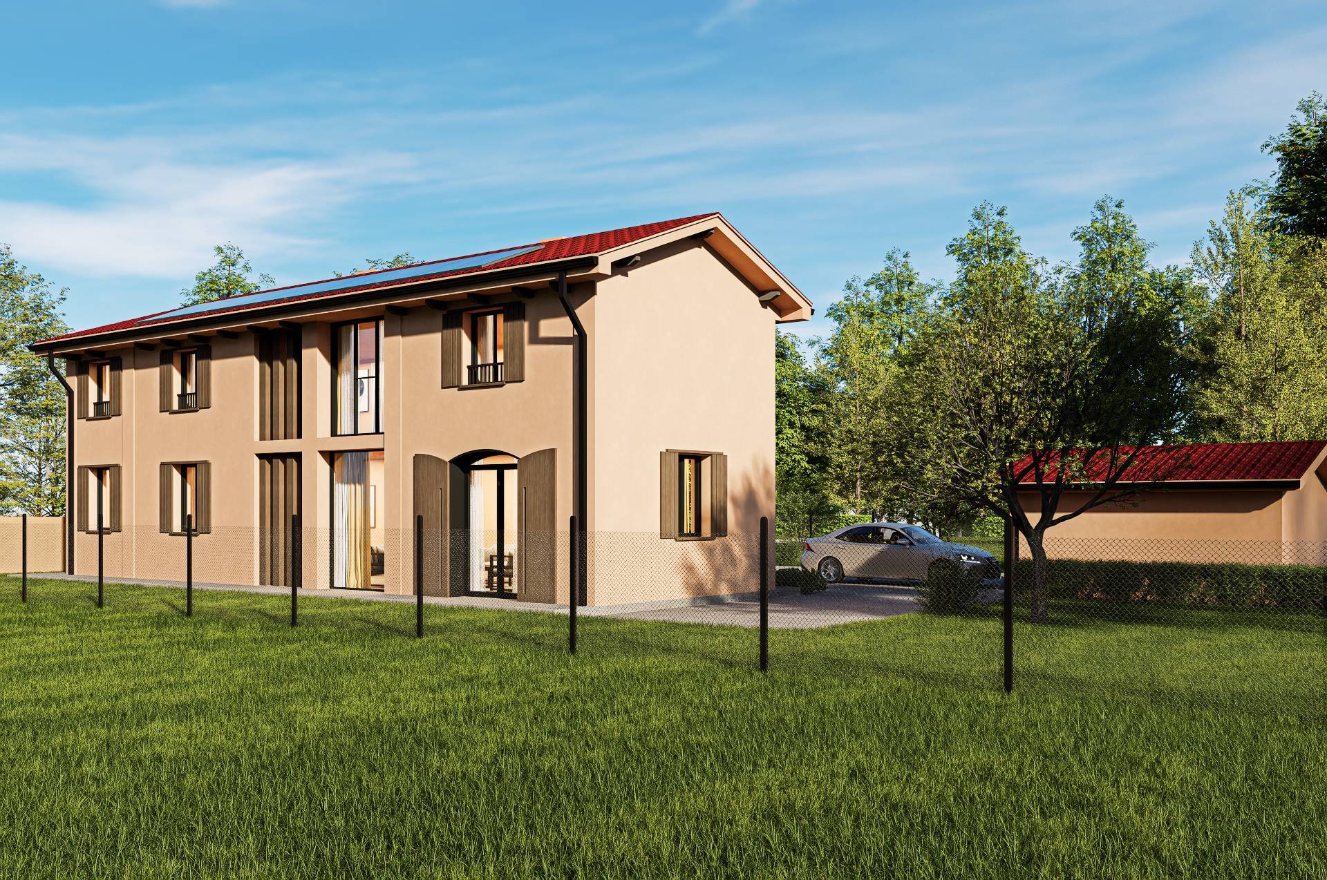 immagine annuncio 5 di 10