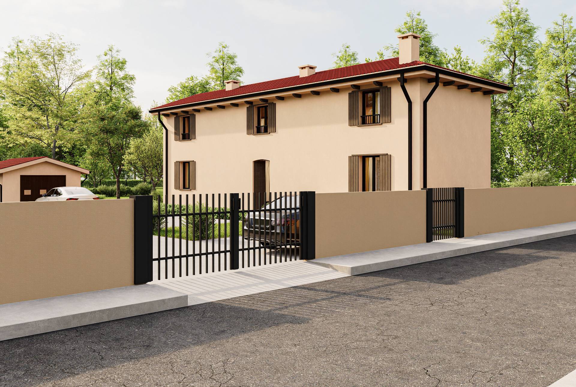 immagine annuncio 6 di 10